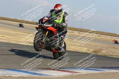 media/Nov-06-2023-Lets Ride (Mon) [[98fce14742]]/A Group/2pm (Wheelie Bump)/